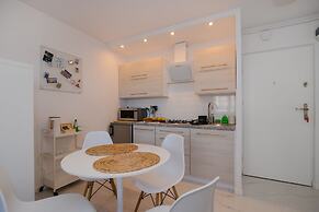 ShortStayPoland Batorego B139