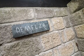 Demelza