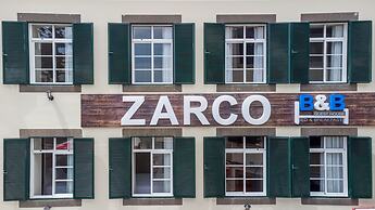 Zarco Bed&Breakfast