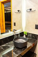 CHALÉS QUINTA DA BOA VISTA