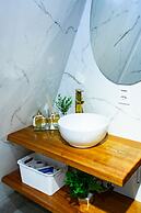 CHALÉS QUINTA DA BOA VISTA