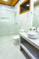 CHALÉS QUINTA DA BOA VISTA