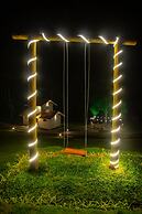 CHALÉS QUINTA DA BOA VISTA