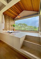 CHALÉS QUINTA DA BOA VISTA