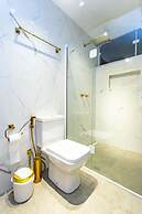 CHALÉS QUINTA DA BOA VISTA