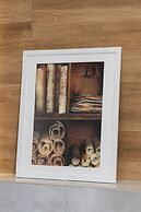 Spacious Apartment by Renters