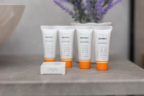 Spacious Apartment by Renters