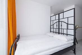 Apartments Strzelecka by Renters