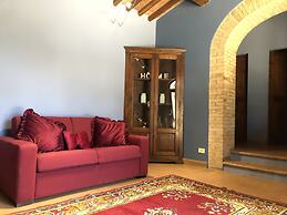 Corte Fratini Residenza D'Epoca