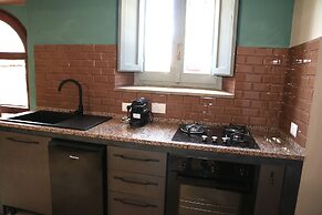 Corte Fratini Residenza D'Epoca