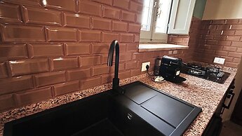 Corte Fratini Residenza D'Epoca