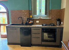 Corte Fratini Residenza D'Epoca