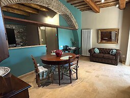 Corte Fratini Residenza D'Epoca