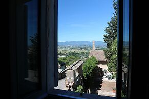 Corte Fratini Residenza D'Epoca
