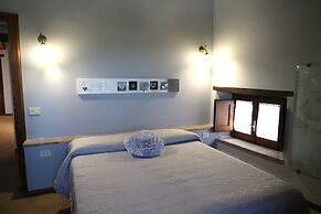 Corte Fratini Residenza D'Epoca
