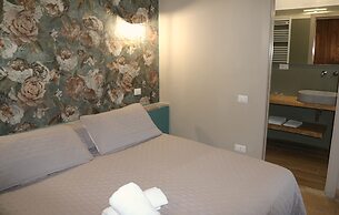 Corte Fratini Residenza D'Epoca