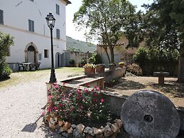 Corte Fratini Residenza D'Epoca