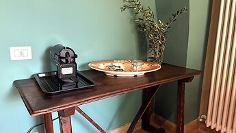 Corte Fratini Residenza D'Epoca