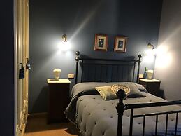 Corte Fratini Residenza D'Epoca