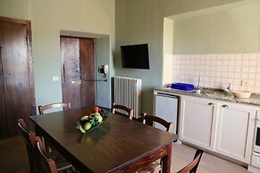 Corte Fratini Residenza D'Epoca