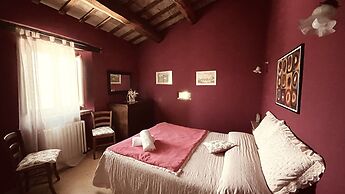 Corte Fratini Residenza D'Epoca