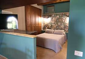 Corte Fratini Residenza D'Epoca