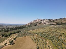 Corte Fratini Residenza D'Epoca
