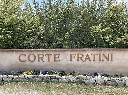Corte Fratini Residenza D'Epoca