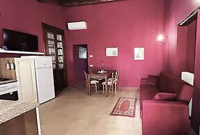 Corte Fratini Residenza D'Epoca
