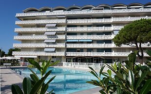 Modernity and Comfort in Porto Santa Margherita