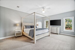 Destiny East - Villa Ciao Bella