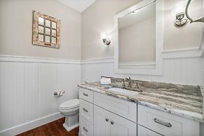 Destiny East - Villa Ciao Bella