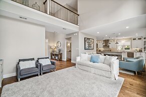 Destiny East - Villa Ciao Bella