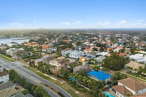 Destiny East - Villa Ciao Bella