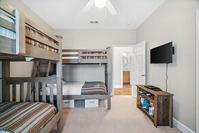 Destiny East - Villa Ciao Bella