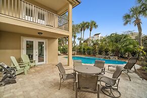 Destiny East - Villa Ciao Bella