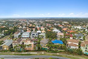 Destiny East - Villa Ciao Bella