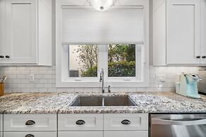 Destiny East - Villa Ciao Bella