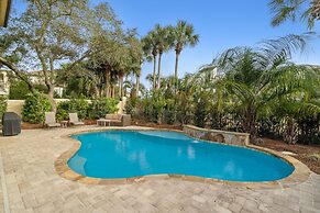 Destiny East - Villa Ciao Bella