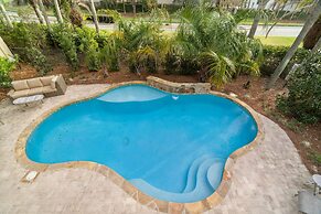 Destiny East - Villa Ciao Bella