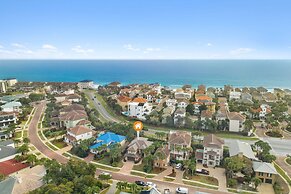 Destiny East - Villa Ciao Bella