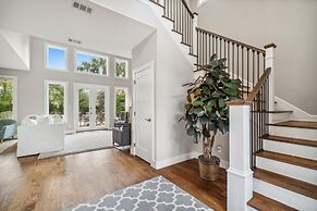 Destiny East - Villa Ciao Bella