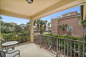 Destiny East - Villa Ciao Bella