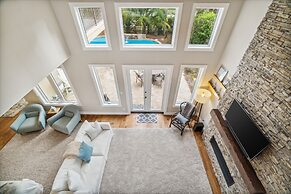 Destiny East - Villa Ciao Bella