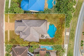 Destiny East - Villa Ciao Bella