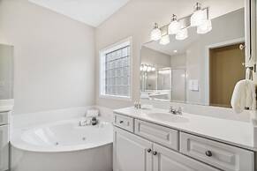 Destiny East - Villa Ciao Bella