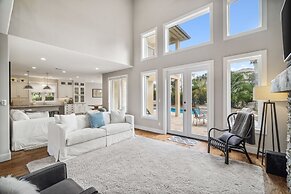 Destiny East - Villa Ciao Bella