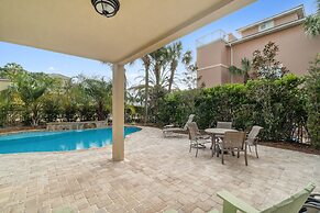 Destiny East - Villa Ciao Bella