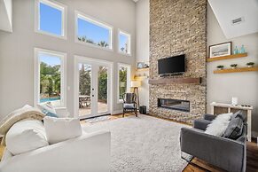 Destiny East - Villa Ciao Bella