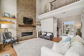 Destiny East - Villa Ciao Bella